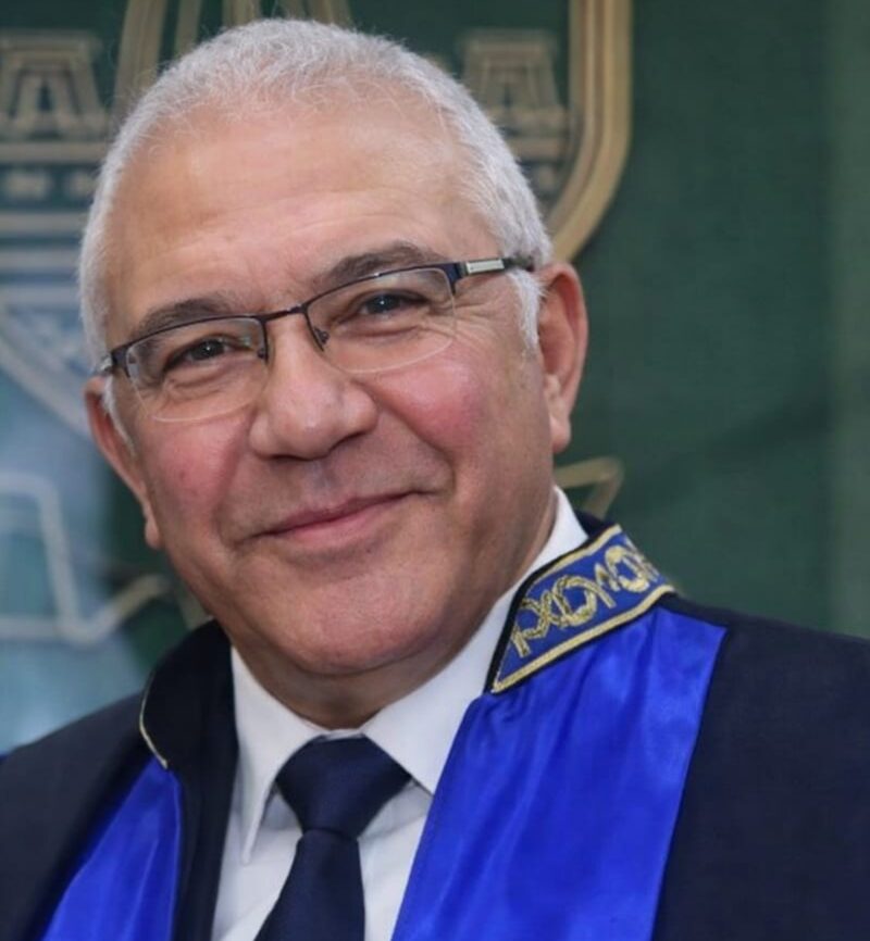 الحياة السياسية: مشروع فلسفي.