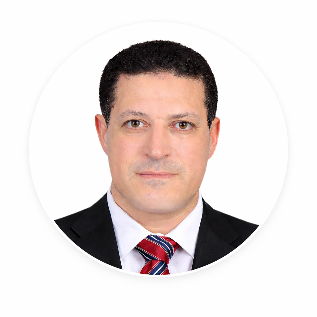 بكين والرياض.. تنسيق استراتيجى فى مواجهة أزمات الإقليم